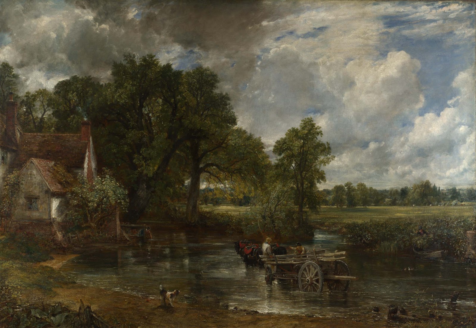 John+Constable-1776-1837 (77).jpg